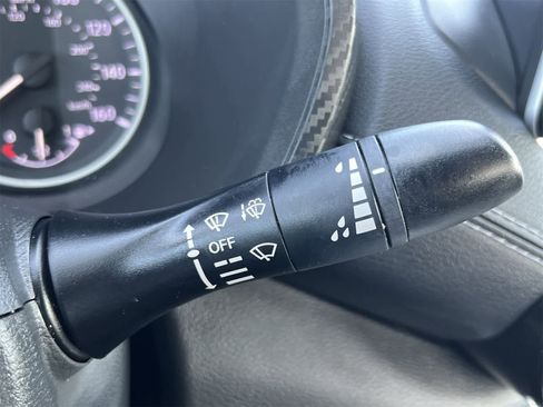 Used 2022 Nissan Sentra SV image 26