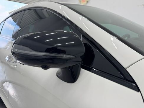 Certified 2020 Mercedes-Benz AMG GT 53 image 40