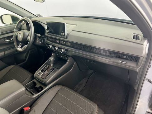 Used 2024 Honda CR-V Sport image 30
