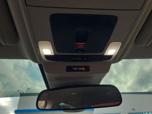 Used 2024 Honda Accord LX image 20