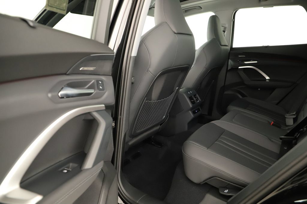 New 2026 Audi Q5 Premium Plus AWD/4WD image 27