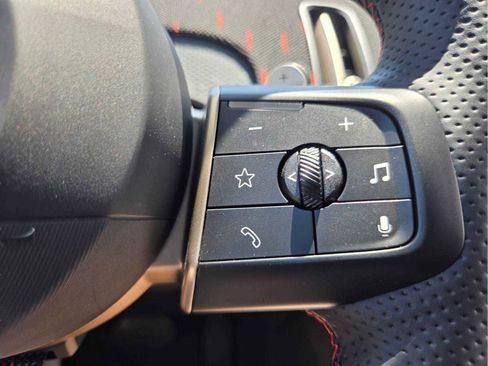 New 2026 MINI Cooper Countryman S AWD/4WD image 29