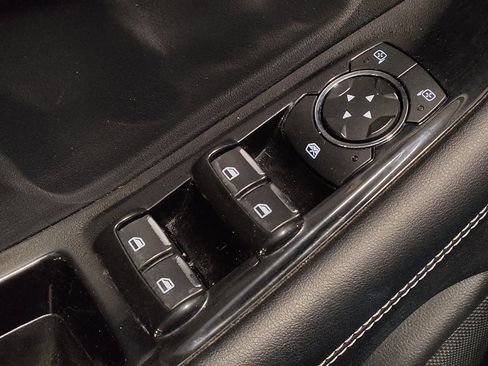 Used 2018 Ford Edge Sport w/ Equipment Group 401A image 27