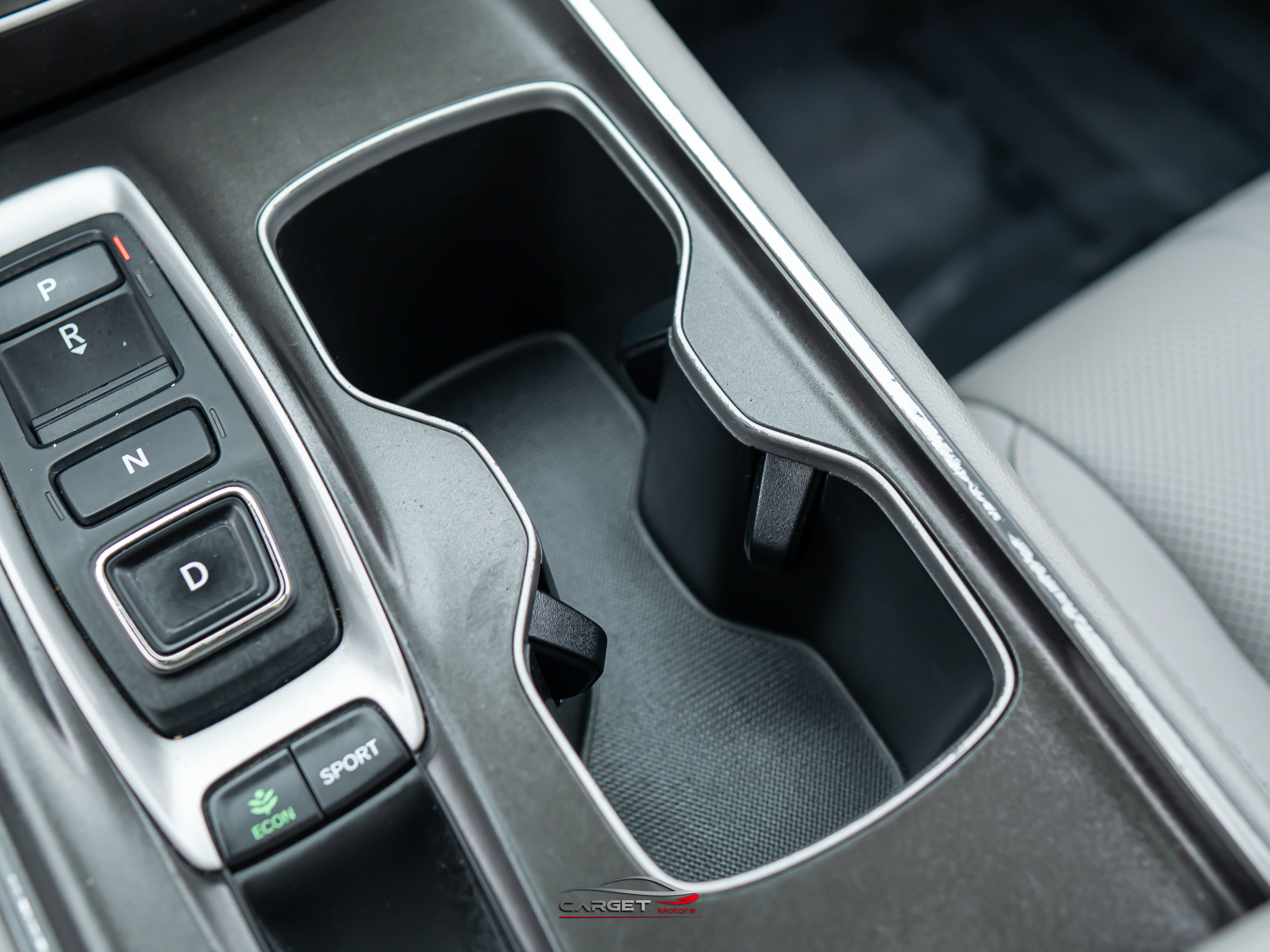 Used 2020 Honda Accord Touring image 34