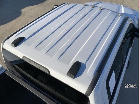 Used 2020 Ford F350 XLT image 8