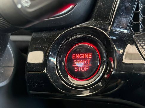 Used 2024 Honda CR-V EX-L image 25