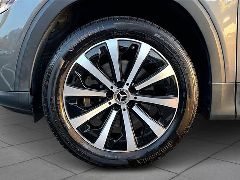 Used 2022 Mercedes-Benz GLB 250 image 19