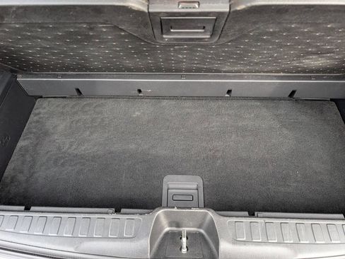 Used 2019 Honda Pilot LX image 26