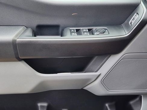 New 2026 Ford F350 XL w/ FX4 Off-Road Package image 23