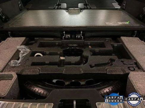 Used 2025 Volvo XC90 B6 Plus image 93