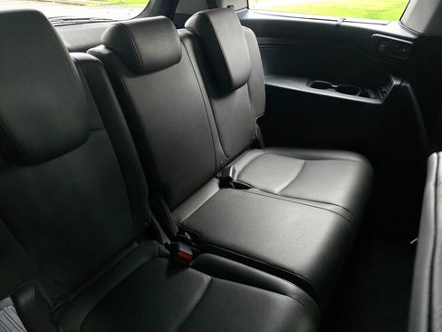 Used 2019 Honda Odyssey Touring image 18