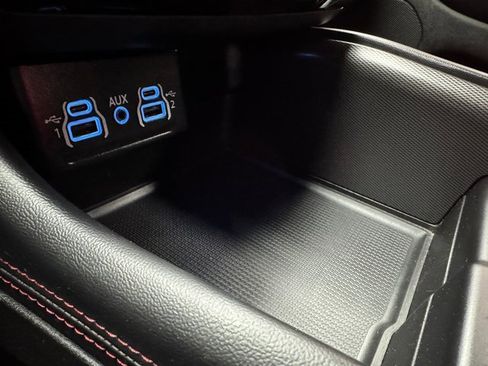 Used 2025 Dodge Durango GT image 18