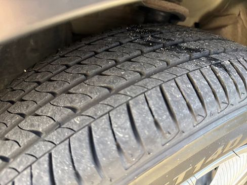 Certified 2024 Nissan Kicks S w/ Interior Electronics Package image 28