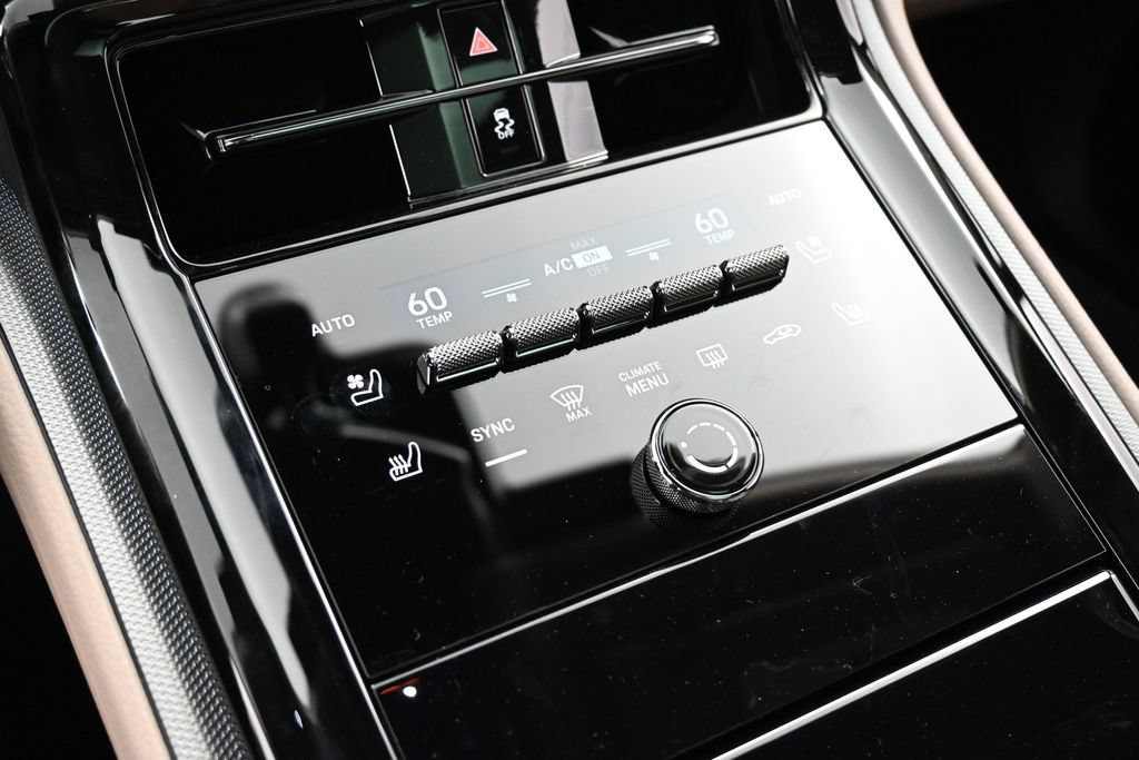 New 2026 Porsche Panamera 4 AWD/4WD image 20