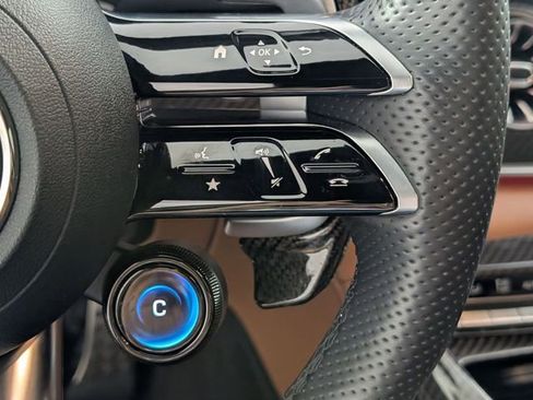 Used 2023 Mercedes-Benz AMG GT 53 image 17