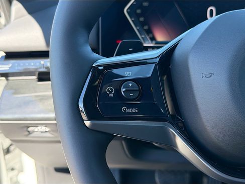 New 2026 BMW 530i 530i w/ Premium Package image 37