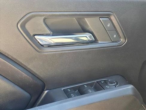 Used 2023 GMC Canyon Elevation w/ Convenience Package image 9