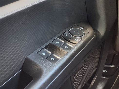 Used 2022 Ford Bronco Sport Big Bend w/ Convenience Package image 19