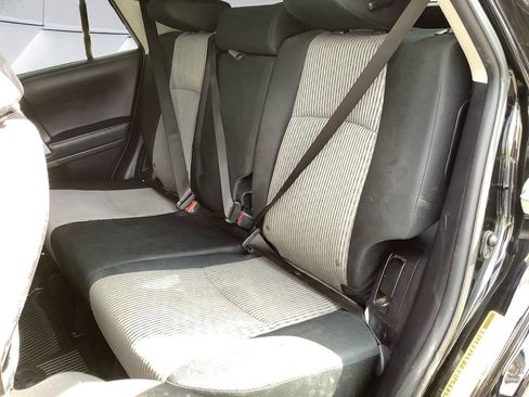 Used 2024 Toyota 4Runner SR5 image 18