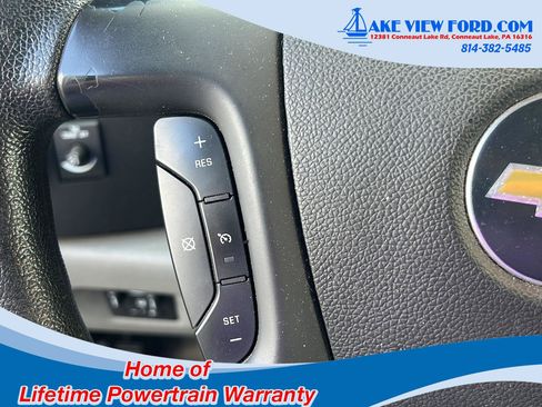 Used 2011 Chevrolet Silverado 3500 W/T w/ Snow Plow Prep Package AWD/4WD image 21