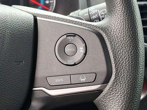 Used 2022 Honda Pilot Sport image 22