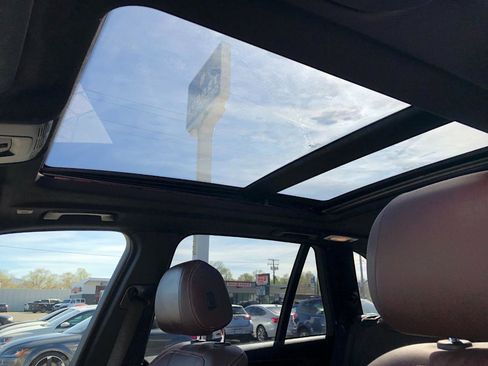 Used 2017 BMW X5 xDrive35i image 13