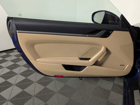 Certified 2021 Porsche 911 Carrera image 22