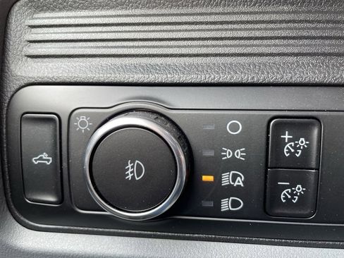 New 2025 Ford F350 XL w/ XL Driver Assist Package image 16