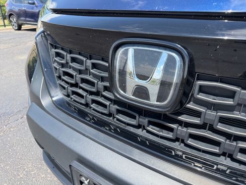 Used 2019 Honda Passport EX-L image 22