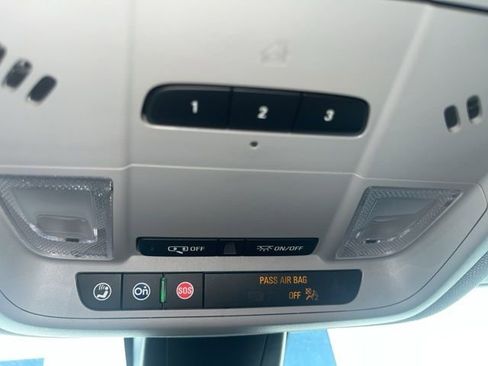 New 2026 Chevrolet Blazer LT w/ Convenience Package FWD image 33