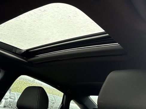 Used 2025 Honda Accord Sport image 23