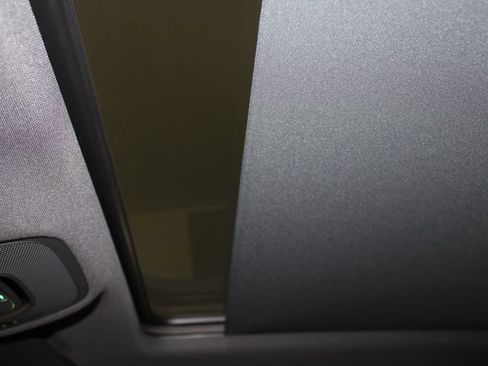 Used 2023 Audi SQ5 Premium Plus image 43