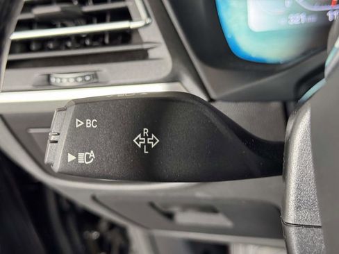 Used 2023 BMW X3 xDrive30i w/ Convenience Package AWD/4WD image 21