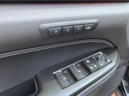 Certified 2022 Lexus NX 350 AWD image 28
