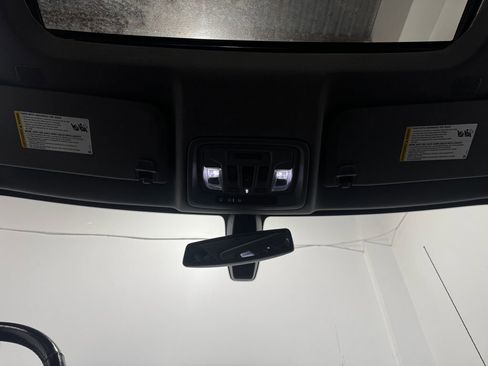 Used 2021 GMC Sierra 1500 Denali image 31