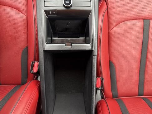 Used 2023 Kia K5 GT-Line w/ GT-Line Premium Package image 32