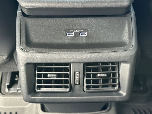 New 2026 Toyota bZ image 15