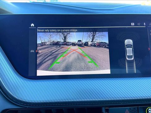 Used 2021 BMW 228i xDrive Gran Coupe w/ Convenience Package image 30