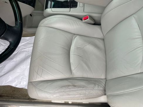 Used 2008 Lexus RX 400h AWD image 27