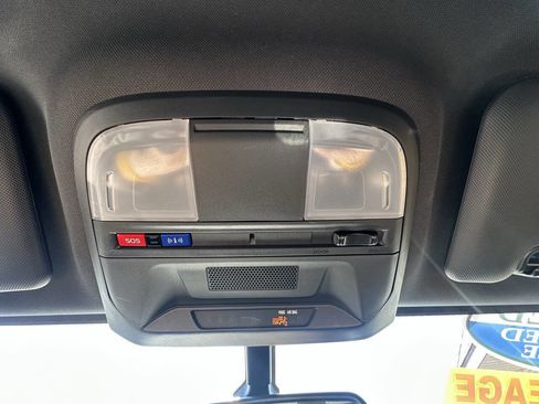 Used 2023 Subaru WRX Premium image 9