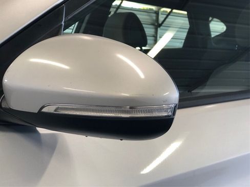 Used 2016 Hyundai Tucson Sport FWD image 20