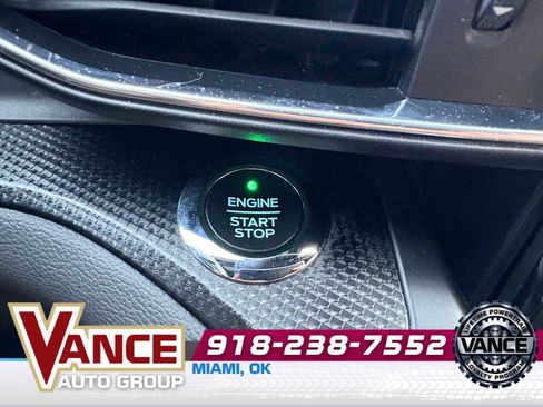 Used 2020 Ford Explorer ST w/ ST Street Pack AWD/4WD image 31