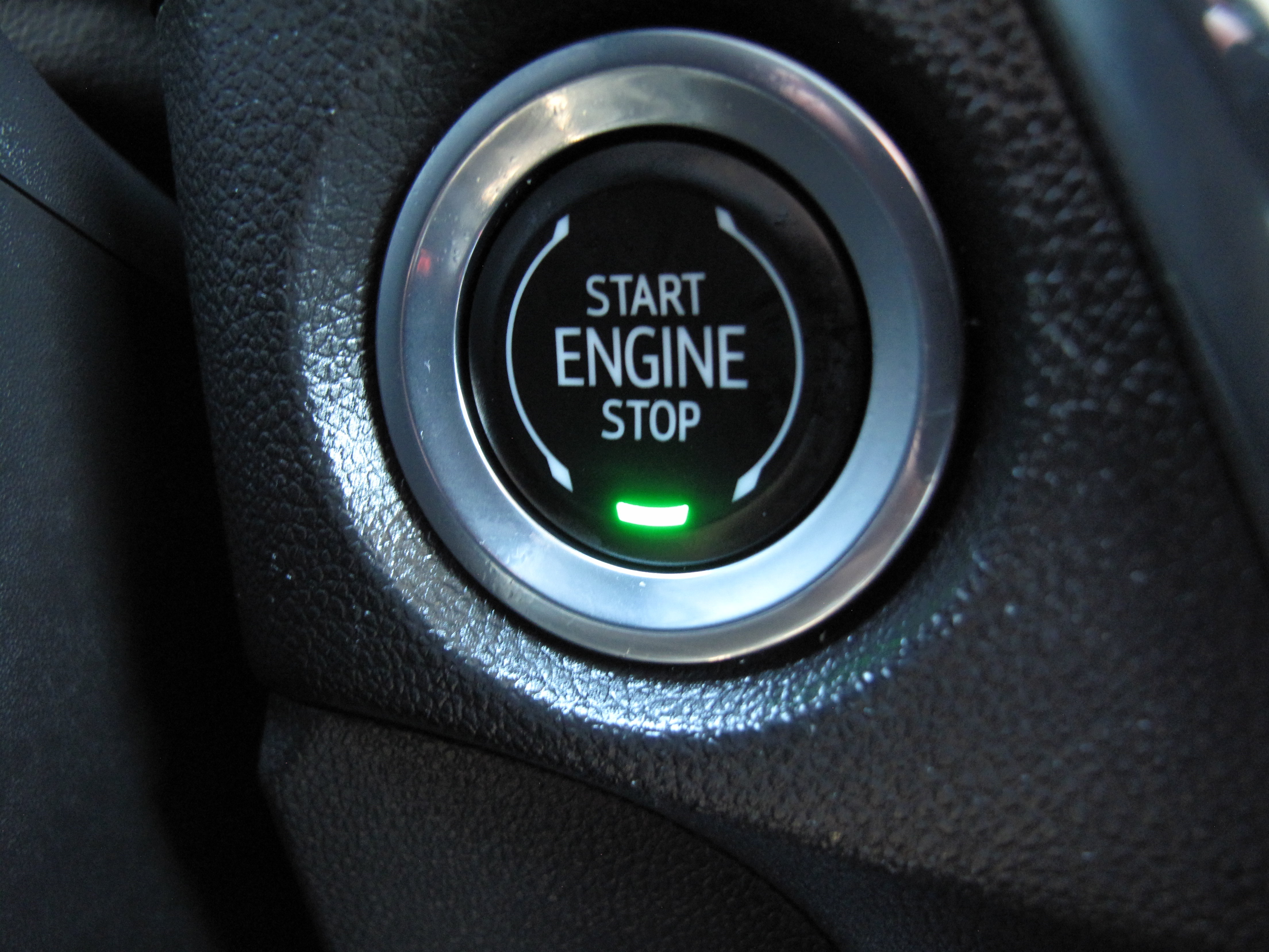 Used 2026 Buick Encore GX Preferred AWD/4WD image 19