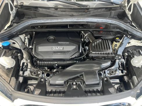 Used 2021 BMW X1 sDrive28i w/ Premium Package FWD image 20