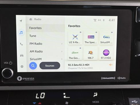 Used 2024 Toyota Tundra SR5 image 23