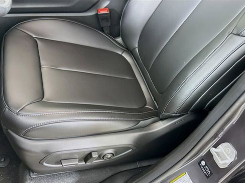 New 2025 Jeep Grand Cherokee Limited image 19