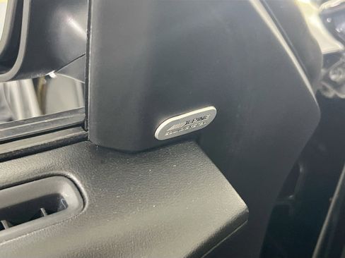 Used 2022 Dodge Charger Scat Pack image 19