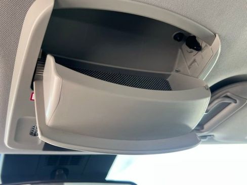 Certified 2025 Toyota Camry LE image 36