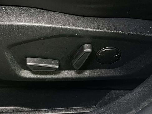 Used 2020 Ford Edge ST w/ Equipment Group 401A AWD/4WD image 18