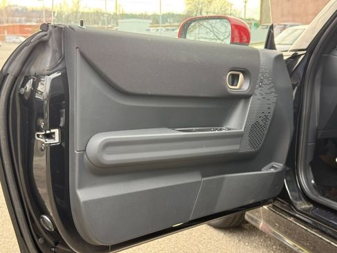 New 2026 MINI Cooper John Cooper Works image 25